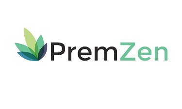PremZen.com